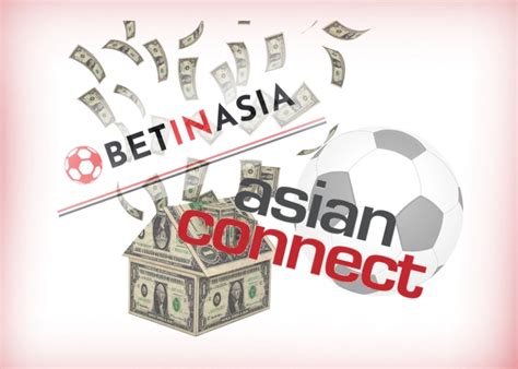 Sports Betting Brokers – Asian Odds Aggregators.
